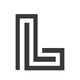 Theluxuryleather.com