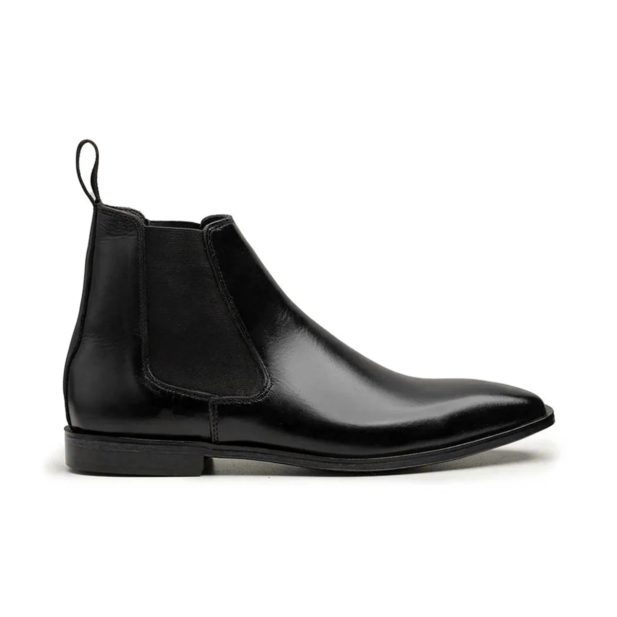 Mandatory-BLK