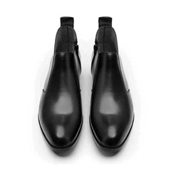 Urban-BLACK