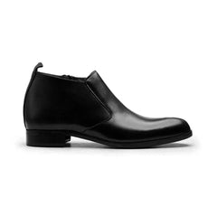 Urban-BLACK