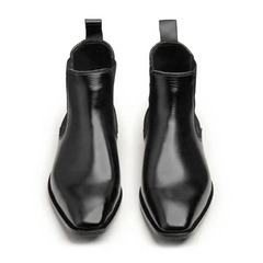 Mandatory-BLK