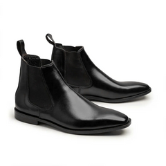 Mandatory-BLK